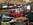 Mustangponydepot et Ponyclassic au salon Autopolis - Tours 2019