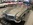 Mustangponydepot et Ponyclassic au salon Autopolis - Tours 2019