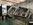 Mustangponydepot et Ponyclassic au salon Autopolis - Tours 2019