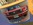 Mustangponydepot et Ponyclassic au salon Autopolis - Tours 2019