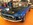 Mustangponydepot et Ponyclassic au salon Autopolis - Tours 2019