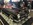 Mustangponydepot et Ponyclassic au salon Autopolis - Tours 2019