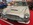 Mustangponydepot et Ponyclassic au salon Autopolis - Tours 2019