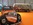 Mustangponydepot et Ponyclassic au salon Autopolis - Tours 2019