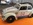 Mustangponydepot et Ponyclassic au salon Autopolis - Tours 2019