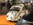 Mustangponydepot et Ponyclassic au salon Autopolis - Tours 2019