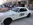 Mustangponydepot et Ponyclassic.com aux Classic Days - Le Mans 2019