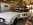 Mustangponydepot et Ponyclassic.com aux Classic Days - Le Mans 2019