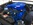 Mustangponydepot et Ponyclassic.com aux Classic Days - Le Mans 2019