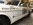 Mustangponydepot et Ponyclassic.com aux Classic Days - Le Mans 2019
