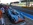 Mustangponydepot et Ponyclassic.com aux Classic Days - Le Mans 2019