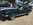 Mustangponydepot et Ponyclassic.com aux Classic Days - Le Mans 2019