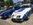 Mustangponydepot et Ponyclassic.com aux Classic Days - Le Mans 2019