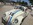 Mustangponydepot et Ponyclassic.com aux Classic Days - Le Mans 2019