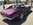 Mustangponydepot et Ponyclassic.com aux Classic Days - Le Mans 2019