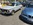 Mustangponydepot et Ponyclassic.com aux Classic Days - Le Mans 2019