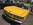 Mustangponydepot et Ponyclassic.com aux Classic Days - Le Mans 2019