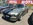 Mustangponydepot et Ponyclassic.com aux Classic Days - Le Mans 2019