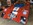 Mustangponydepot et Ponyclassic.com aux Classic Days - Le Mans 2019