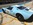 Mustangponydepot et Ponyclassic.com aux Classic Days - Le Mans 2019