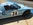 Mustangponydepot et Ponyclassic.com aux Classic Days - Le Mans 2019