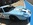 Mustangponydepot et Ponyclassic.com aux Classic Days - Le Mans 2019
