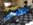 Mustangponydepot et Ponyclassic.com aux Classic Days - Le Mans 2019