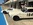 Mustangponydepot et Ponyclassic.com aux Classic Days - Le Mans 2019