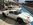 Mustangponydepot et Ponyclassic.com aux Classic Days - Le Mans 2019
