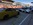 Mustangponydepot et Ponyclassic.com aux Classic Days - Le Mans 2019