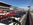 Mustangponydepot et Ponyclassic.com aux Classic Days - Le Mans 2019