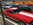 Mustangponydepot et Ponyclassic.com aux Classic Days - Le Mans 2019