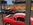 Mustangponydepot et Ponyclassic.com aux Classic Days - Le Mans 2019
