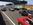 Mustangponydepot et Ponyclassic.com aux Classic Days - Le Mans 2019