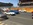 Mustangponydepot et Ponyclassic.com aux Classic Days - Le Mans 2019