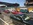 Mustangponydepot et Ponyclassic.com aux Classic Days - Le Mans 2019