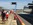 Mustangponydepot et Ponyclassic.com aux Classic Days - Le Mans 2019