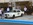 Mustangponydepot et Ponyclassic.com aux Classic Days - Le Mans 2019