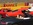 Mustangponydepot et Ponyclassic.com aux Classic Days - Le Mans 2019