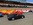 Mustangponydepot et Ponyclassic.com aux Classic Days - Le Mans 2019