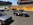 Mustangponydepot et Ponyclassic.com aux Classic Days - Le Mans 2019
