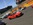 Mustangponydepot et Ponyclassic.com aux Classic Days - Le Mans 2019