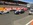 Mustangponydepot et Ponyclassic.com aux Classic Days - Le Mans 2019