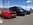 Mustangponydepot et Ponyclassic aux Mustang Nats 2019