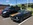 Mustangponydepot et Ponyclassic aux Mustang Nats 2019