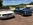 Mustangponydepot et Ponyclassic aux Mustang Nats 2019