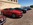 Mustangponydepot et Ponyclassic aux Mustang Nats 2019