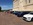 Mustangponydepot et Ponyclassic aux Mustang Nats 2019