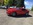 Mustangponydepot et Ponyclassic aux Mustang Nats 2019