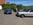 Mustangponydepot et Ponyclassic aux Mustang Nats 2019